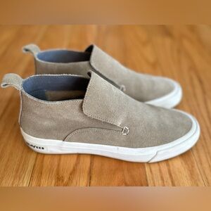 SeaVees Huntington Middie